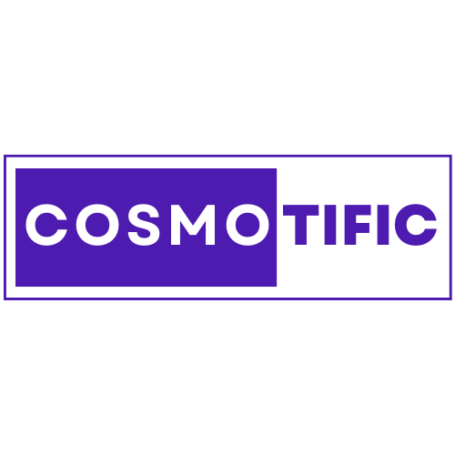 Cosmotific
